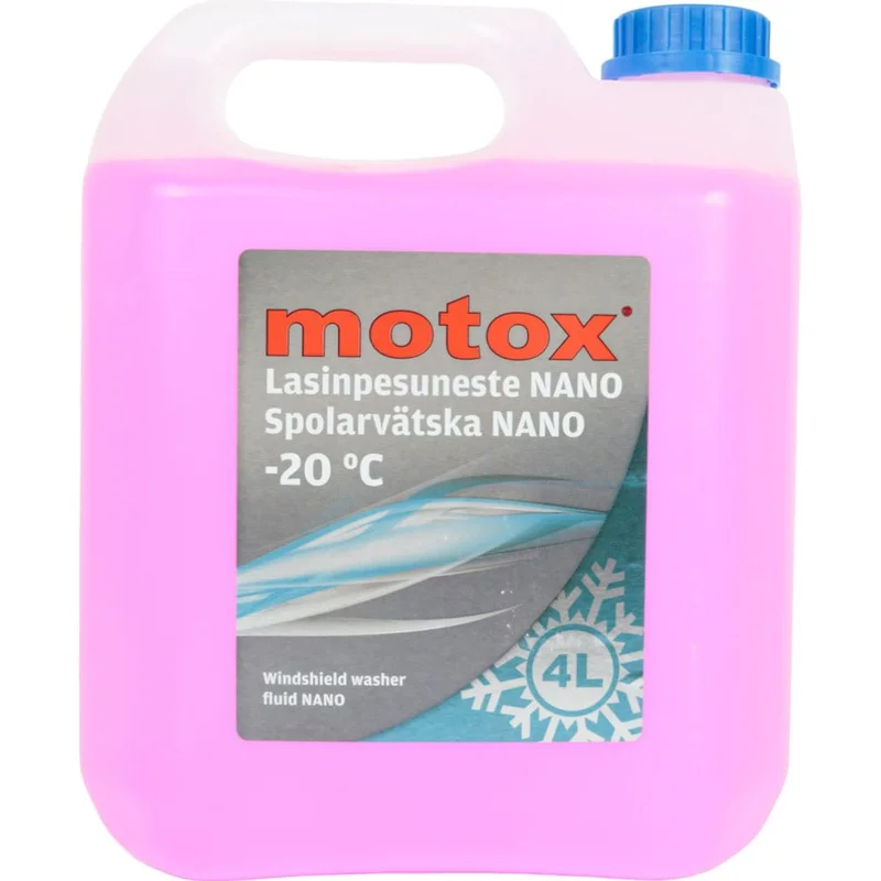 motonet202609122017411401325
