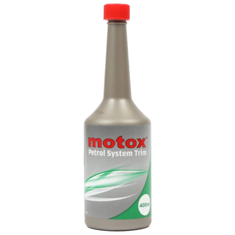 motonet202609122019441402091