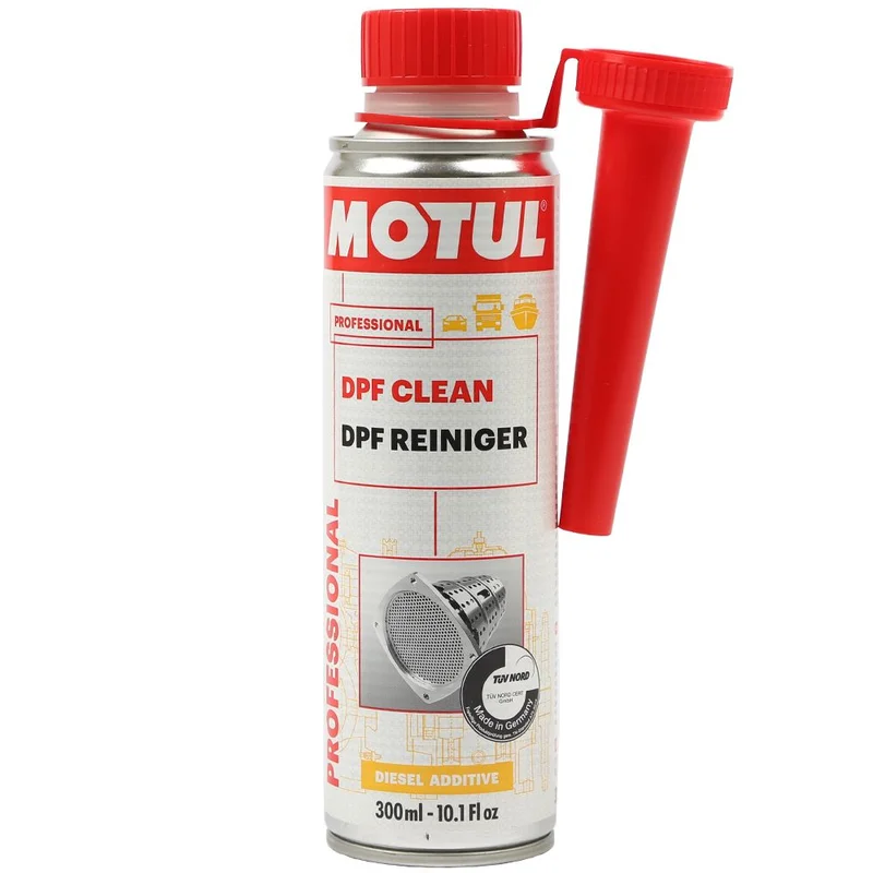 motonet202609122020121402262