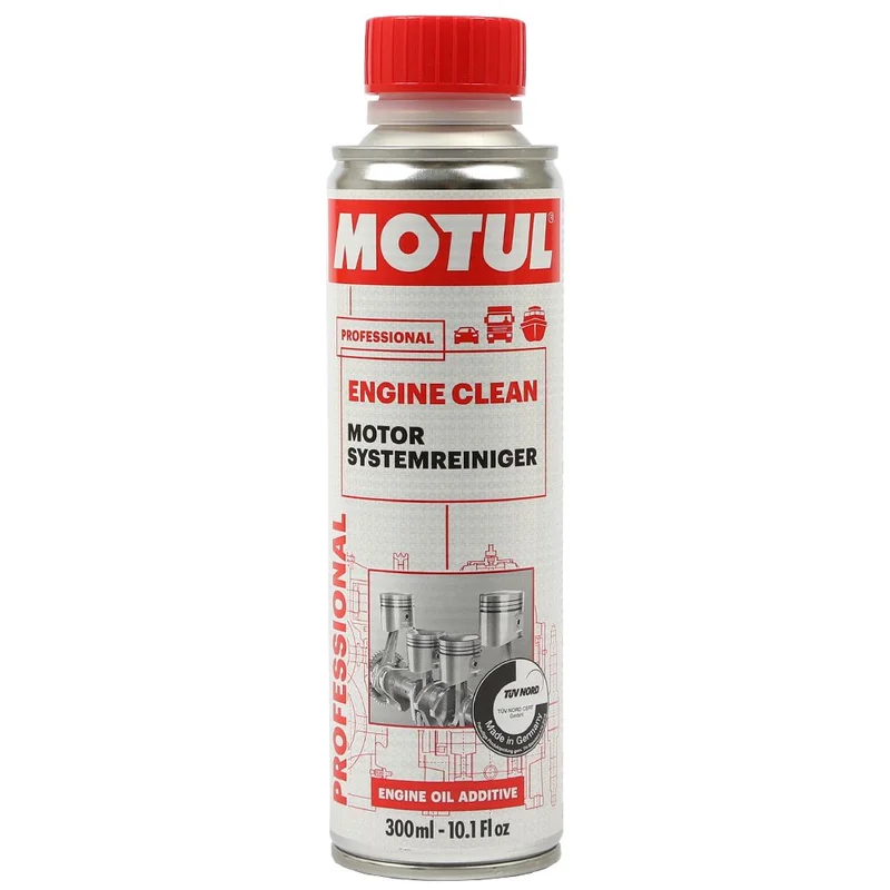 motonet202609122022541403354