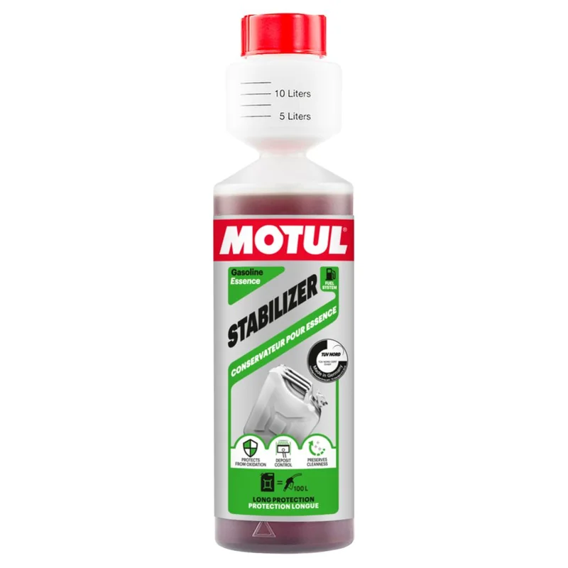 motonet202609122024031403808