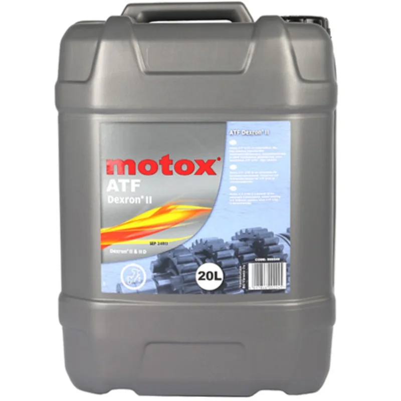 motonet202609122027411405127