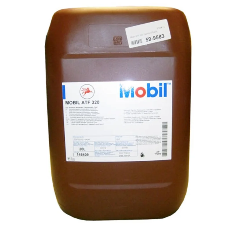 motonet202609122027491405168