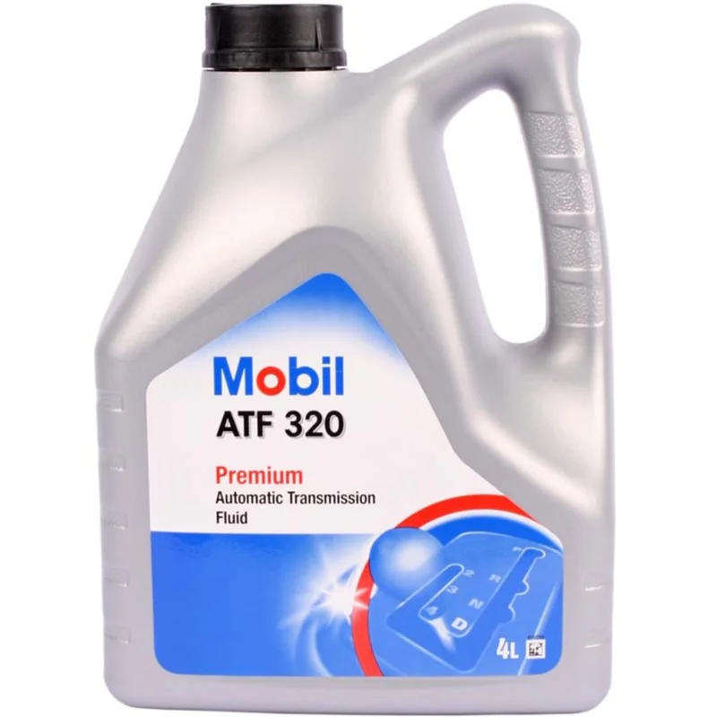 motonet202609122027551405197