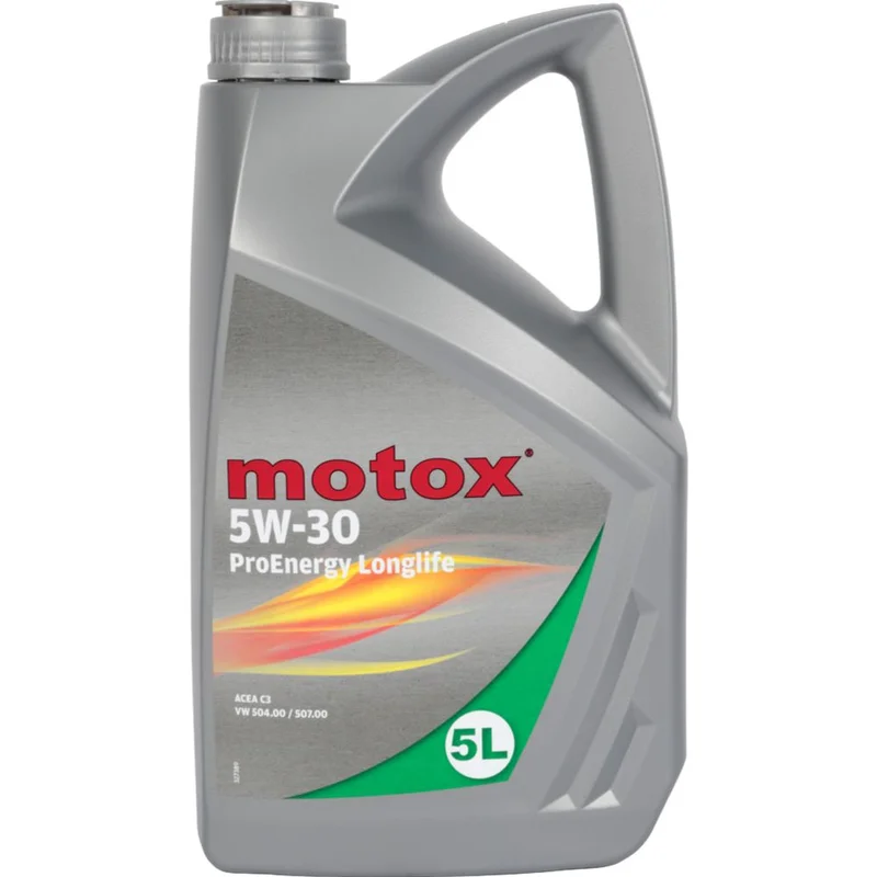 motonet202609122028181405330