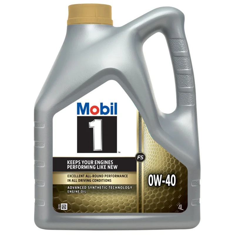 motonet202609122029081405625