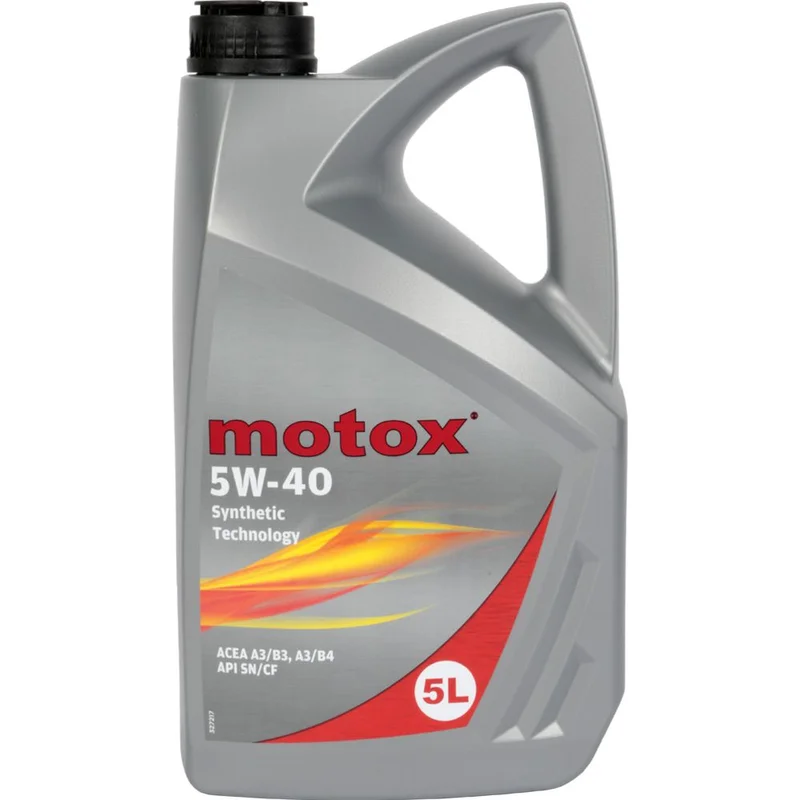 motonet202609122029151405671