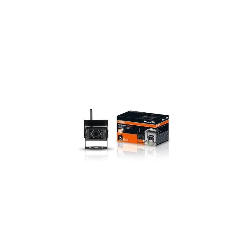 motonet202609122032531407083