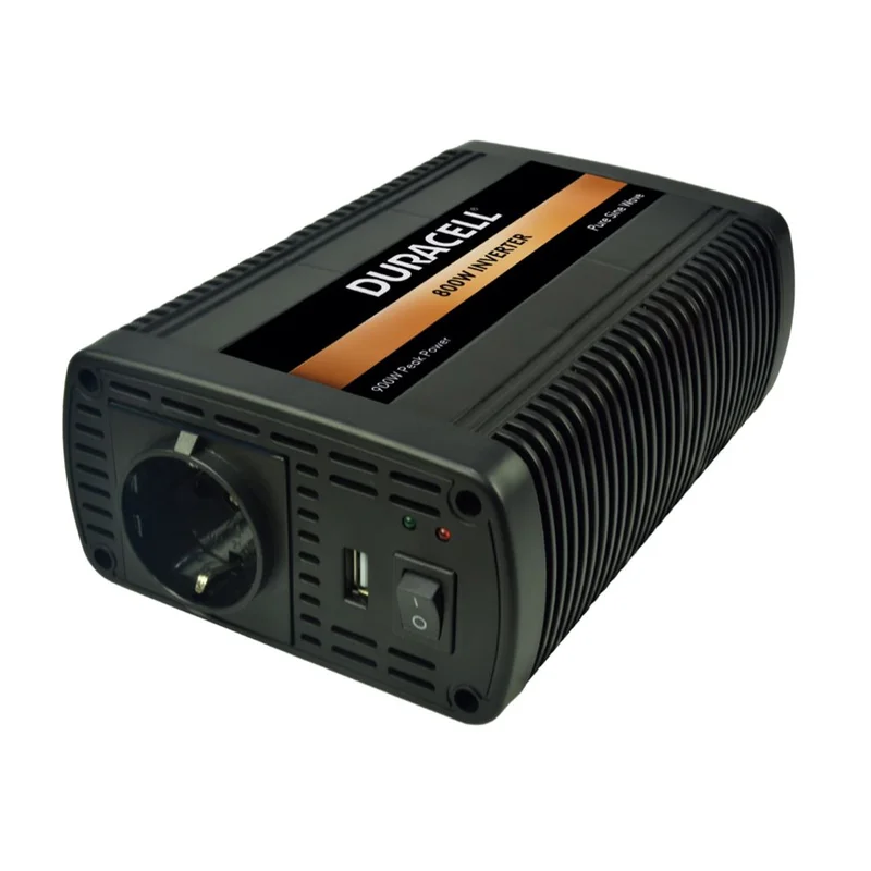 motonet202609122033051407154