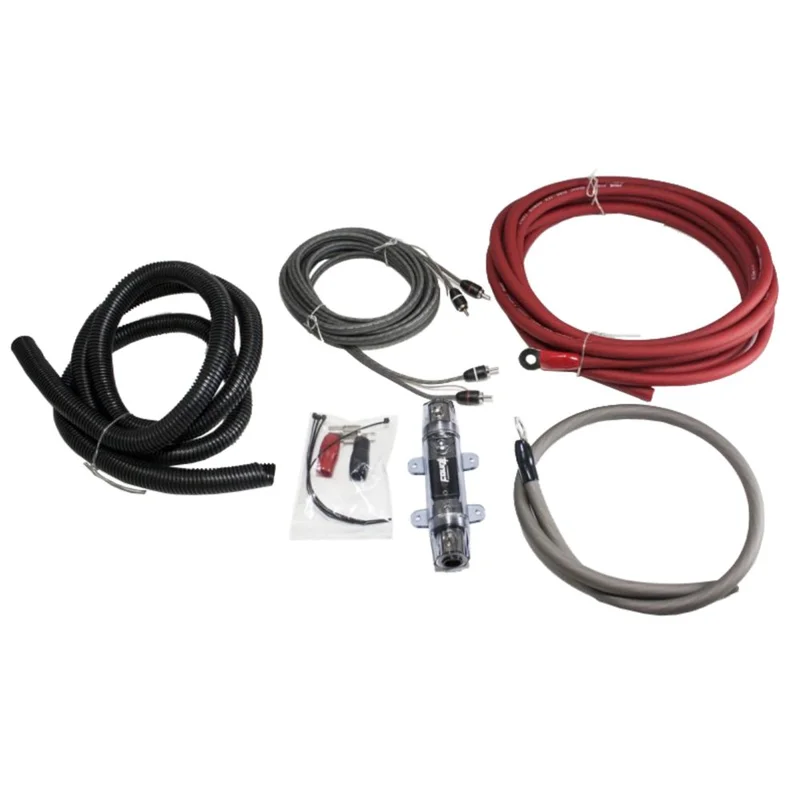 motonet202609122042101410585