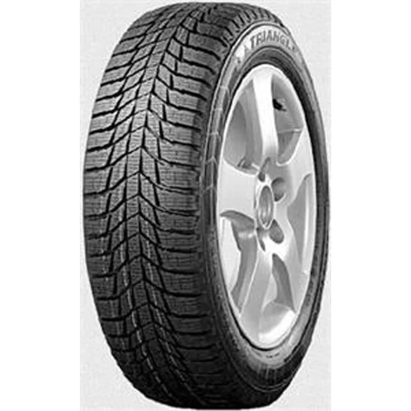 motonet202609122120351423186