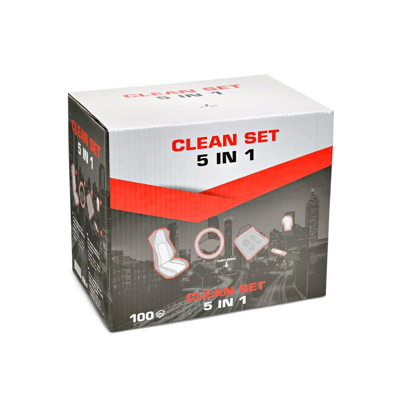 motonet202609122130381426546