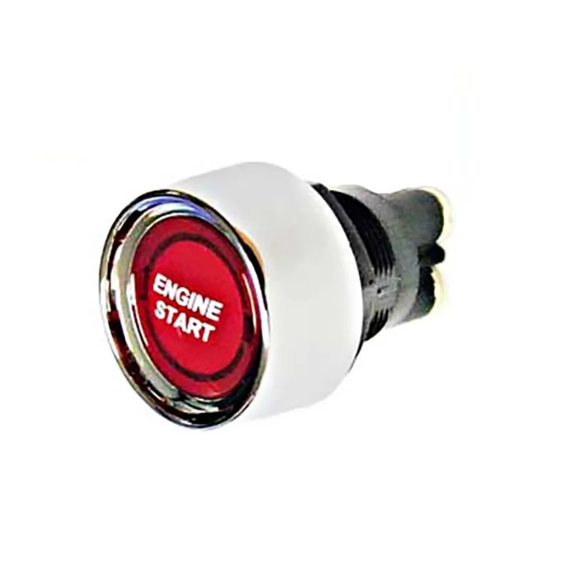 motonet202609122138531429218