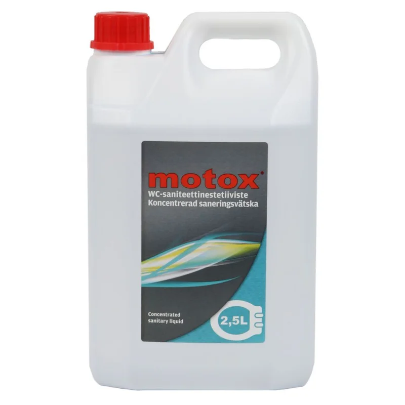 motonet202609122219391442136