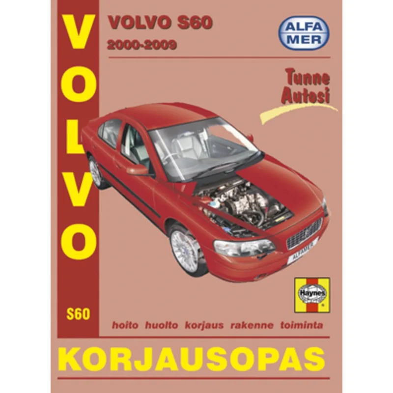 motonet202609122237331447777