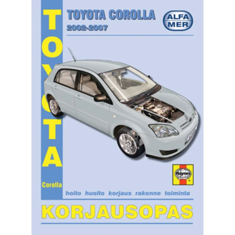 motonet202609122237371447798