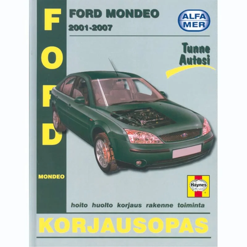 motonet202609122237511447869