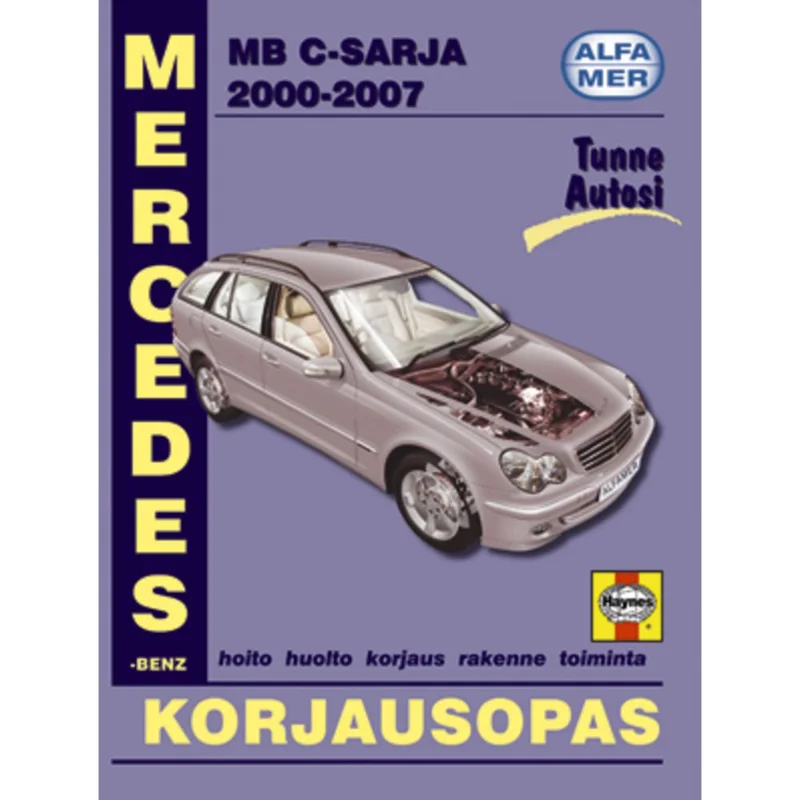 motonet202609122238031447935