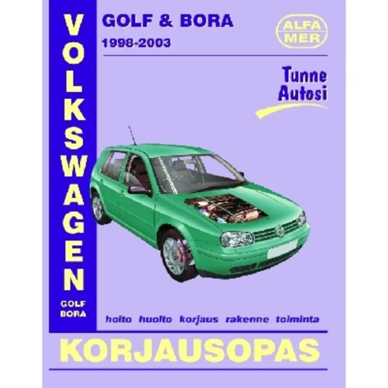 motonet202609122238111447975