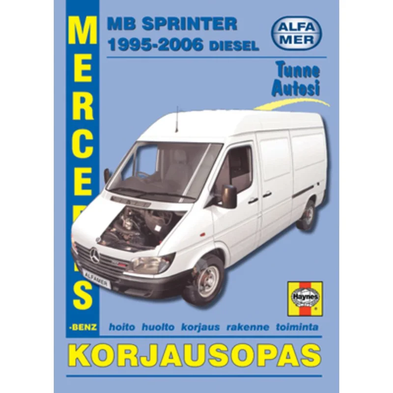 motonet202609122238281448051