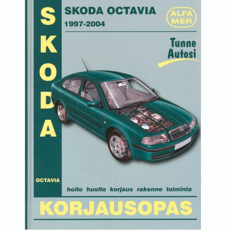 motonet202609122238541448168