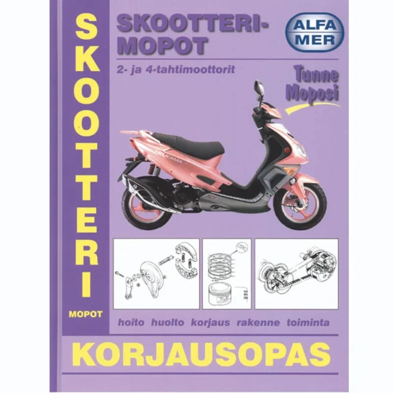 motonet202609122241591449093
