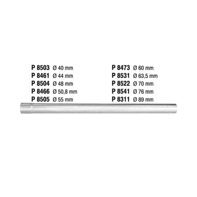 motonet202609130013541476249