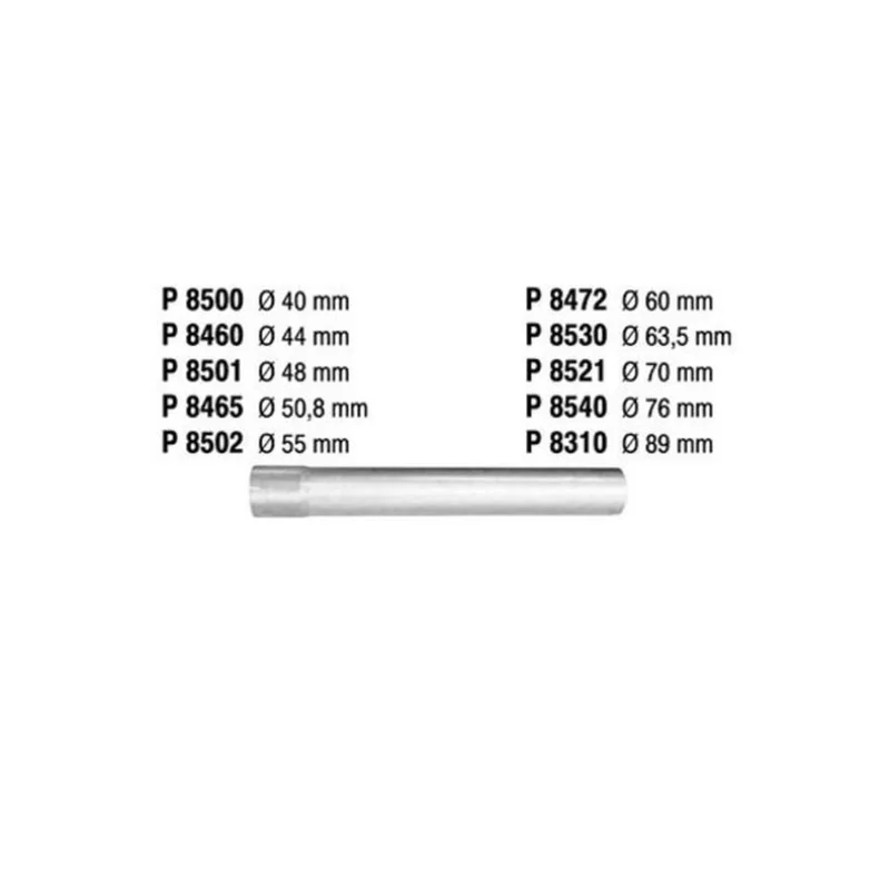 motonet202609130013551476252