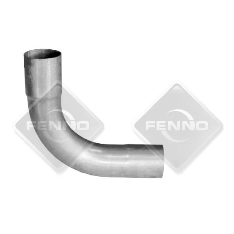 motonet202609130019031477573