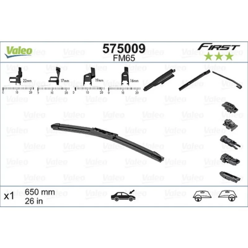 motonet202609130056421489596