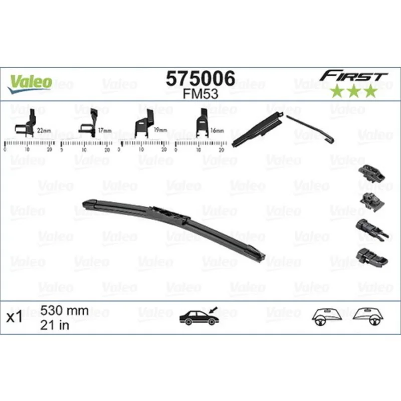 motonet202609130057271489866