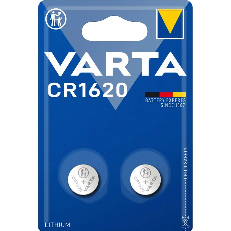 motonet202609130105591492837