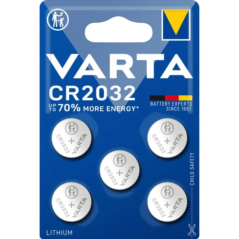 motonet202609130106011492843