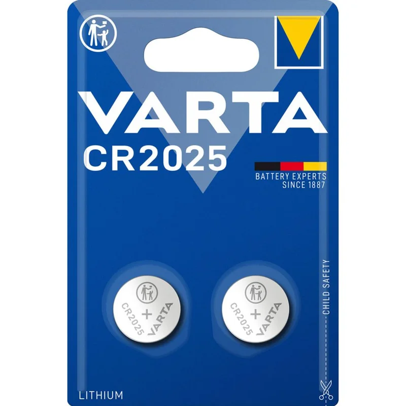 motonet202609130106411493093