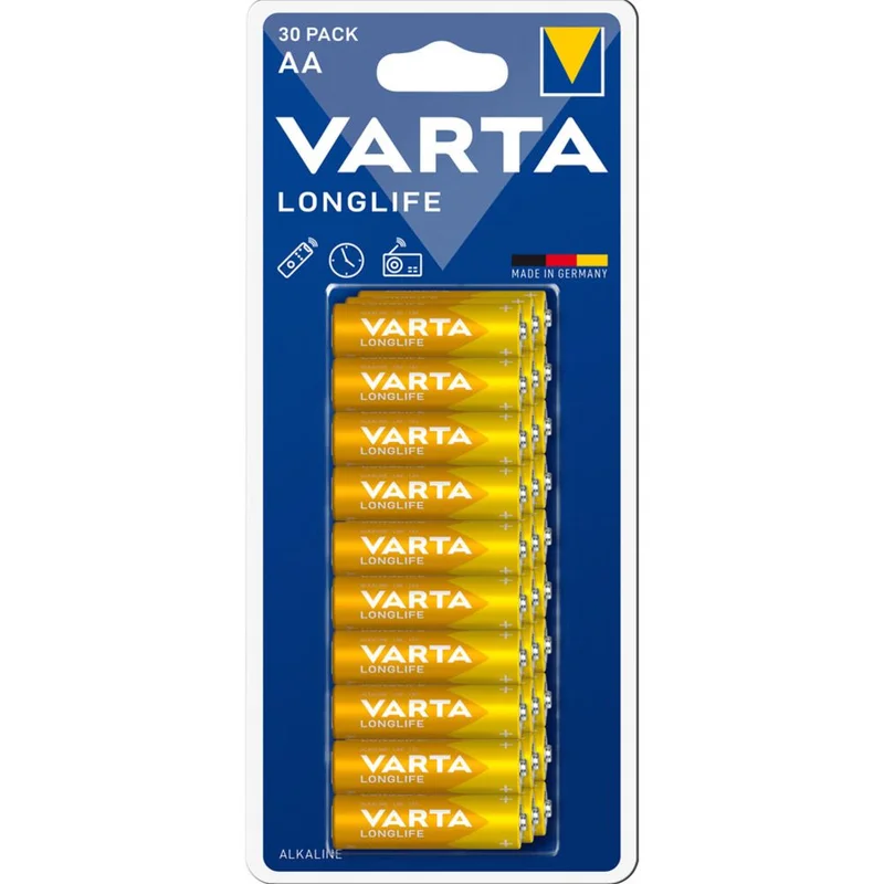 motonet202609130108061493565