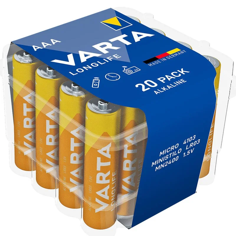 motonet202609130108461493800
