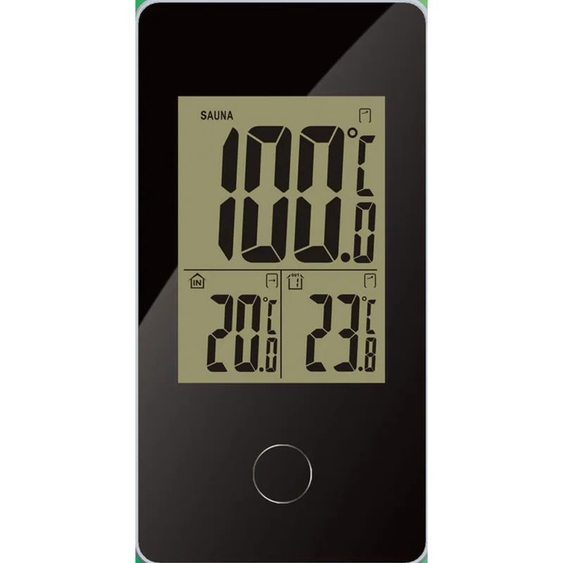 motonet202609130111191494722