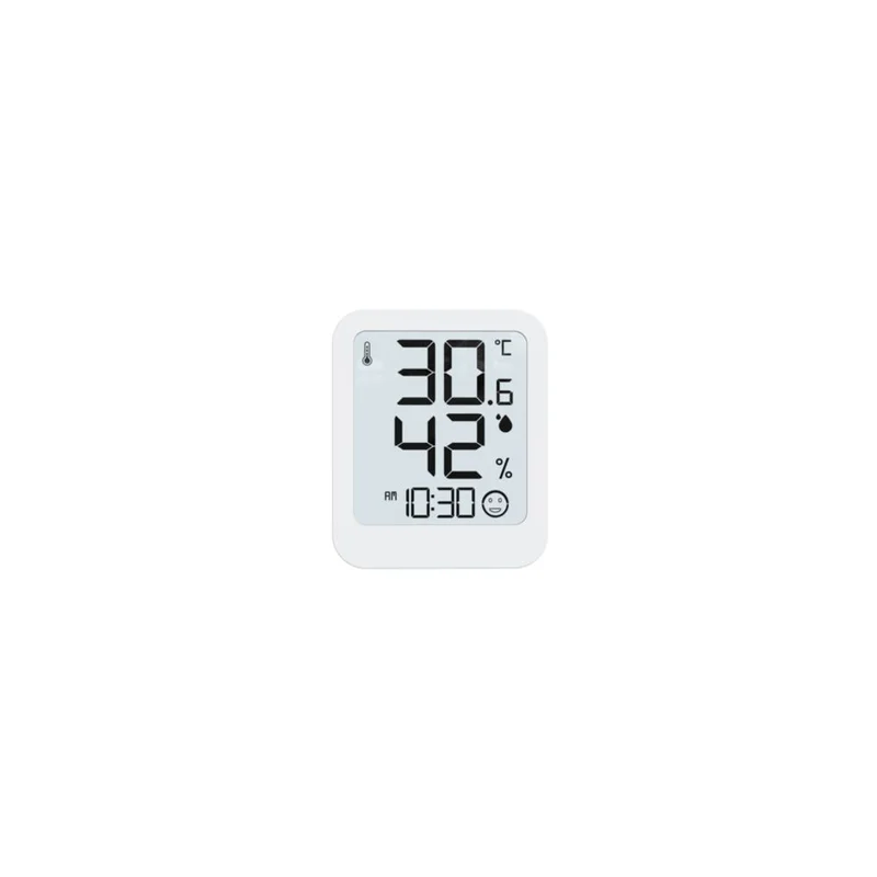 motonet202609130111301494799