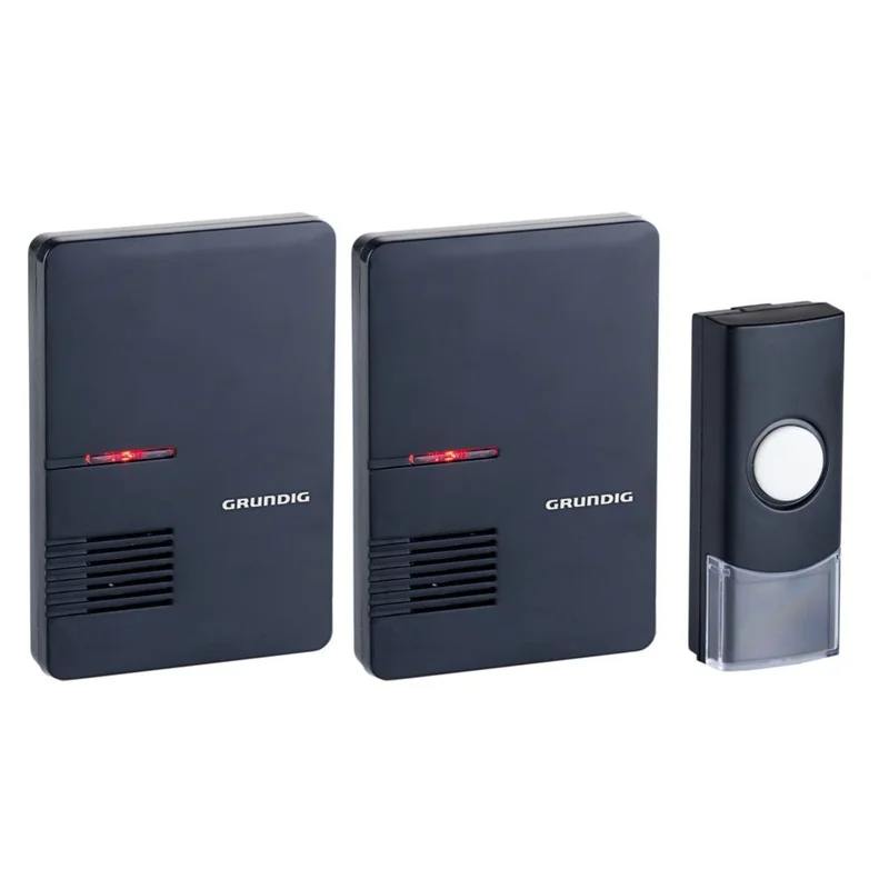 motonet202609130112011494997