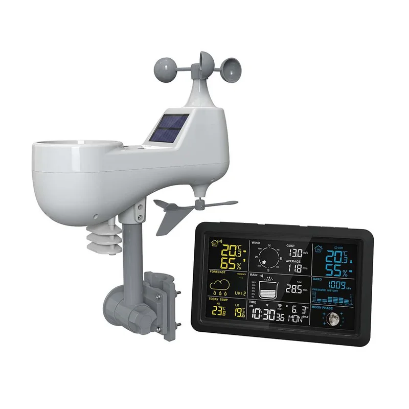 motonet202609130112181495095