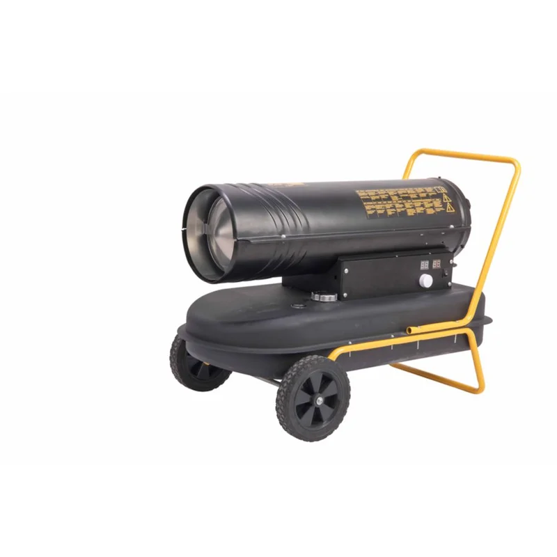 motonet202609130120511498150