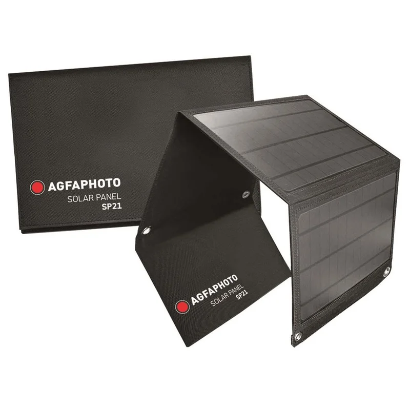 motonet202609130131341501846