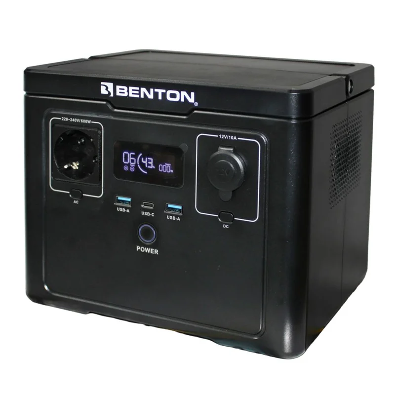 motonet202609130131451501907