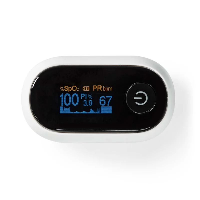 motonet202609130135491503338