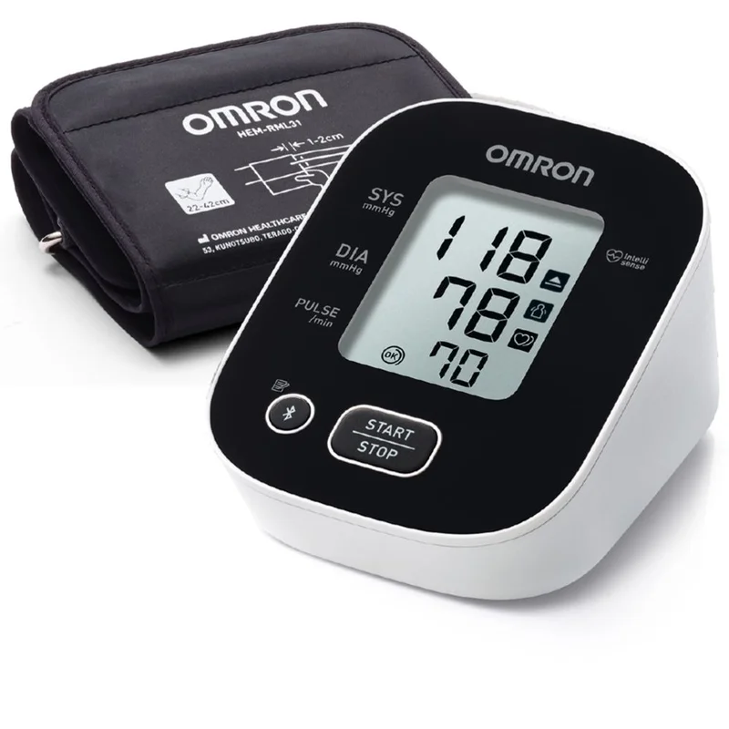 motonet202609130136371503594