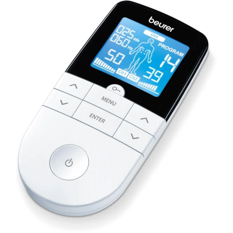 motonet202609130136431503622