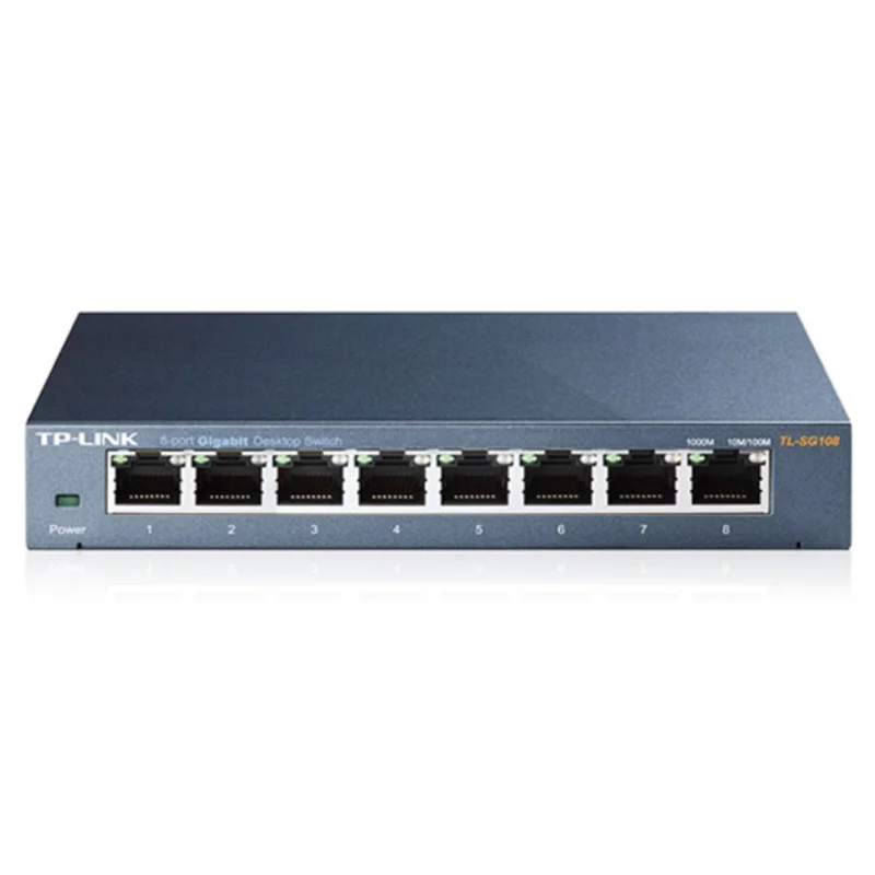 motonet202609130142411505633