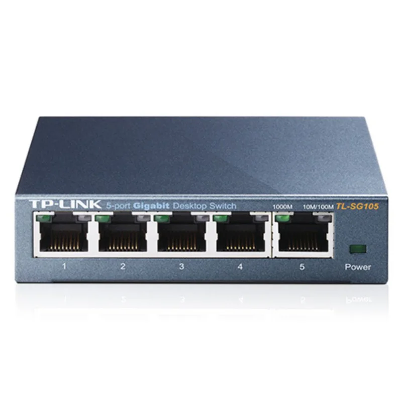 motonet202609130142521505697