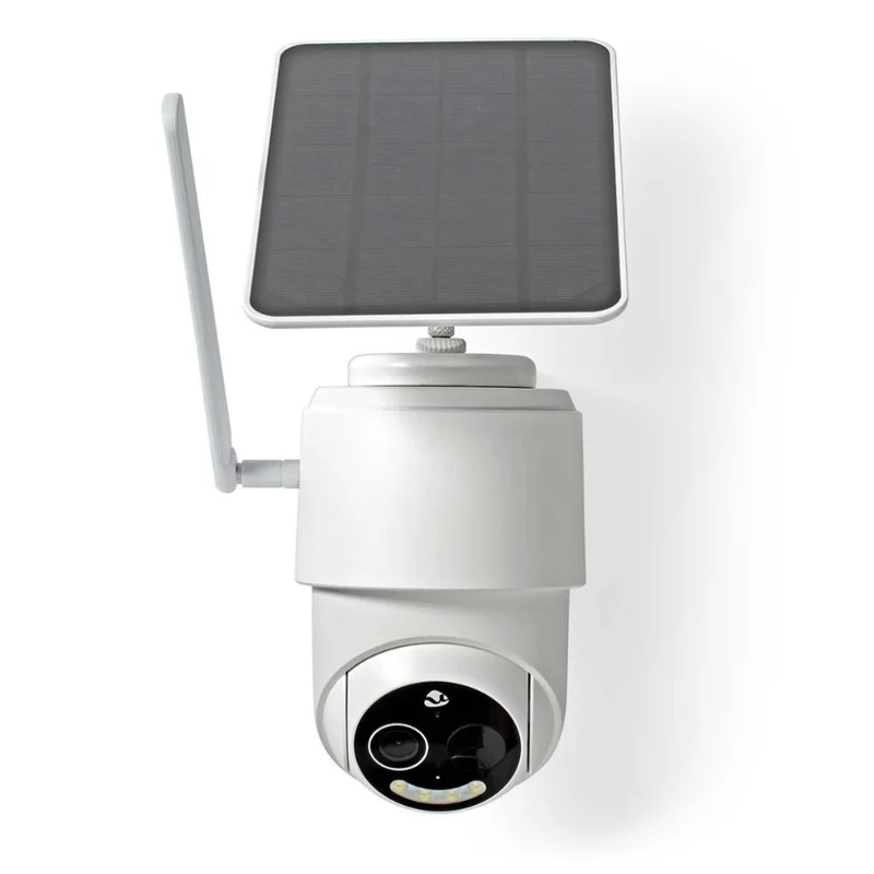 motonet202609130145001506387