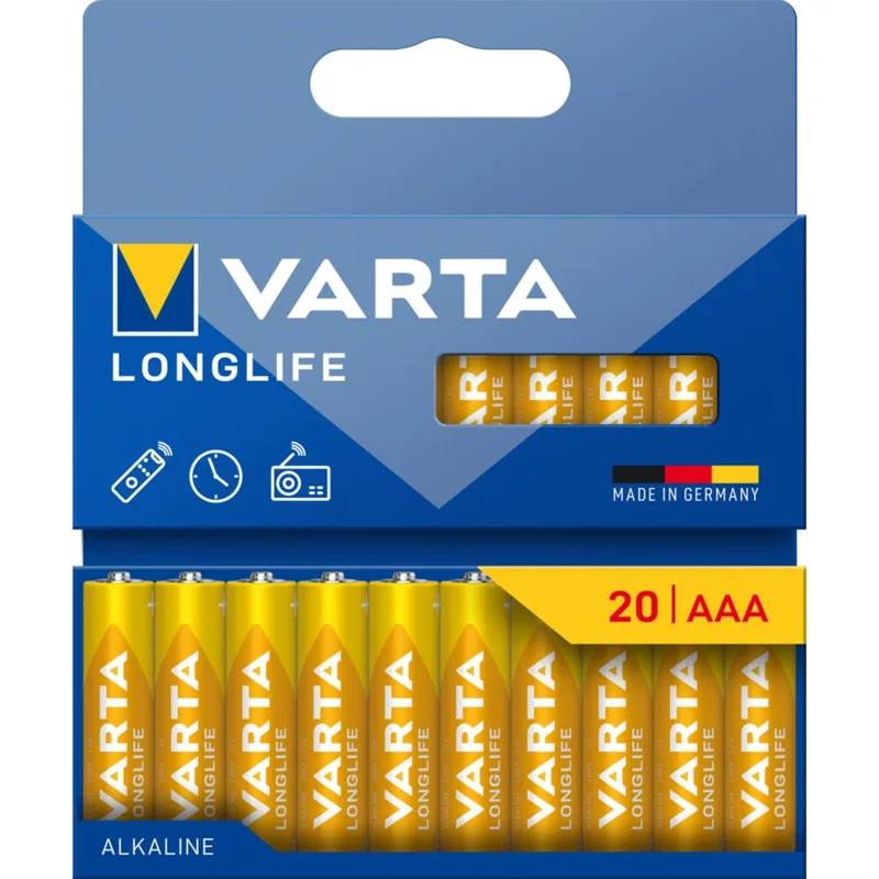 motonet202609130146411506941
